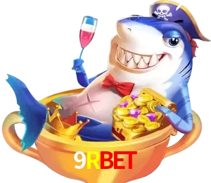 9RBET