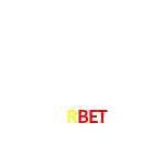9RBET