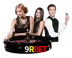 Jogo ao vivo