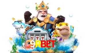 9RBET