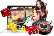 9RBET